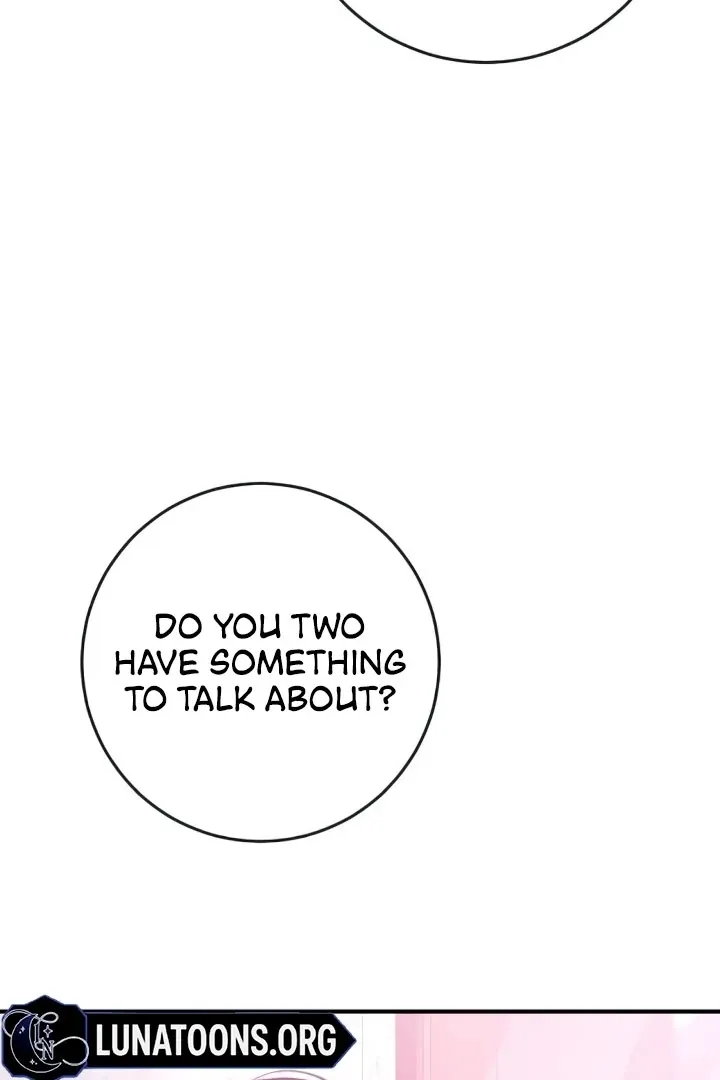 Read Bullshit chapter 52 image 94 on Lezhin
