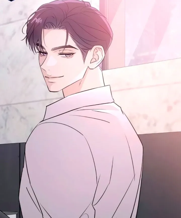 Read Bullshit chapter 52 image 95 on Lezhin