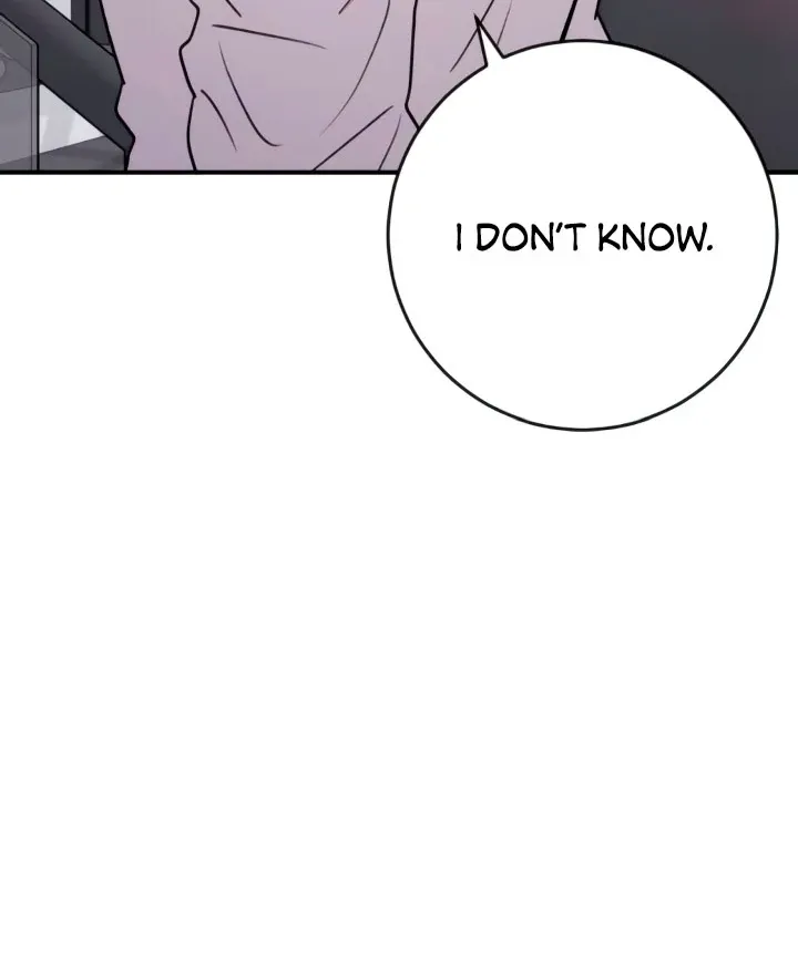 Read Bullshit chapter 52 image 96 on Lezhin