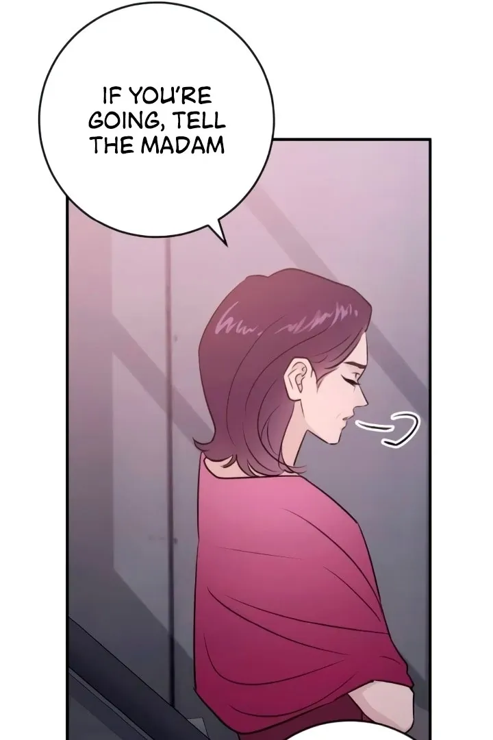 Read Bullshit chapter 52 image 97 on Lezhin