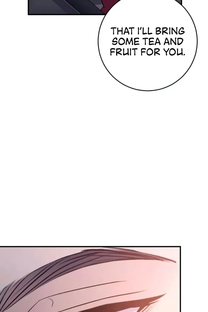Read Bullshit chapter 52 image 98 on Lezhin