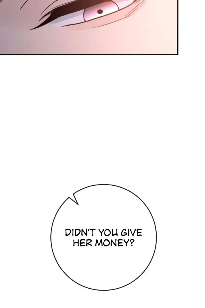 Read Bullshit chapter 52 image 99 on Lezhin