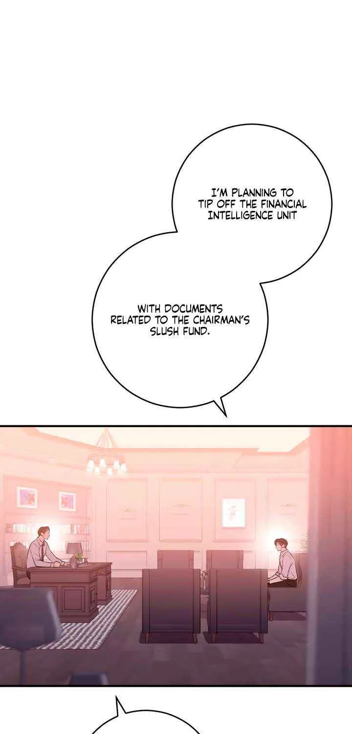 Read Bullshit chapter 53 image 10 on Lezhin