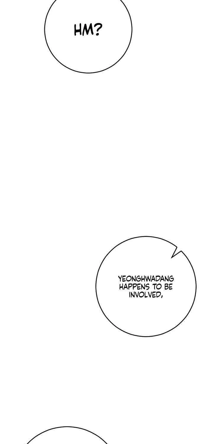 Read Bullshit chapter 53 image 11 on Lezhin
