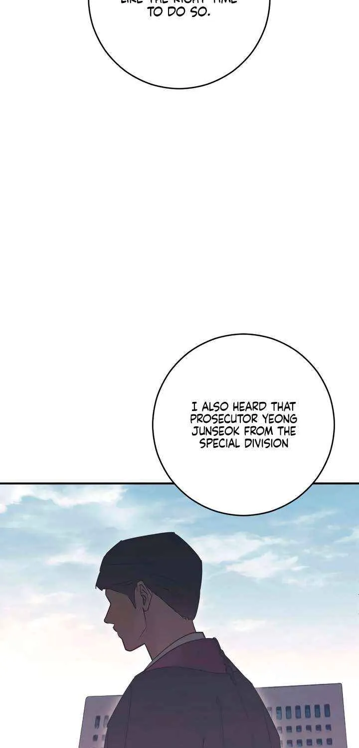 Read Bullshit chapter 53 image 13 on Lezhin