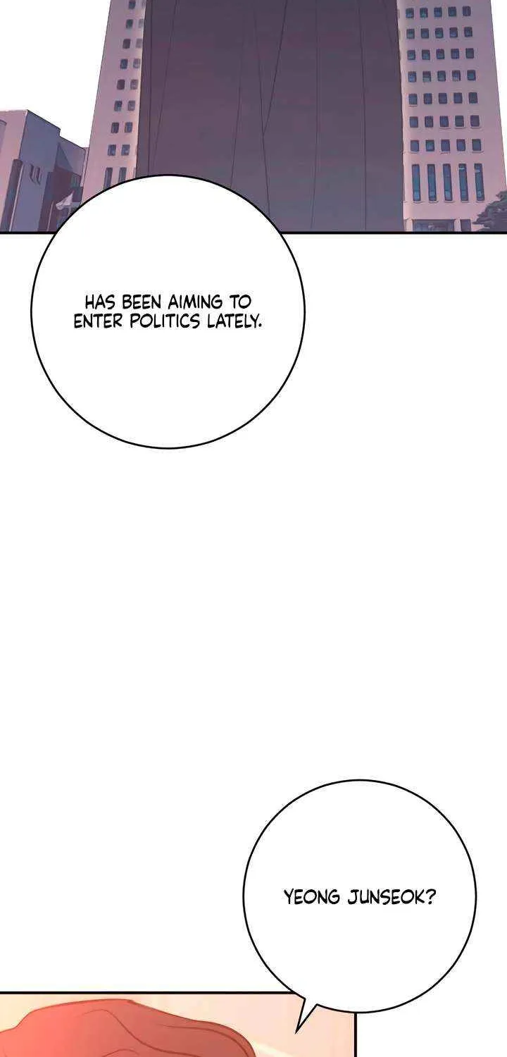 Read Bullshit chapter 53 image 14 on Lezhin