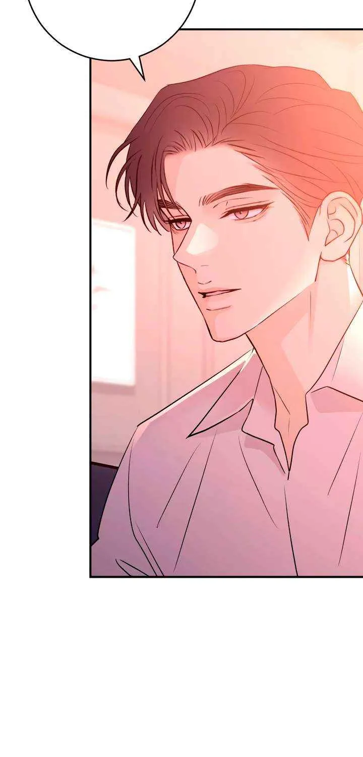 Read Bullshit chapter 53 image 16 on Lezhin