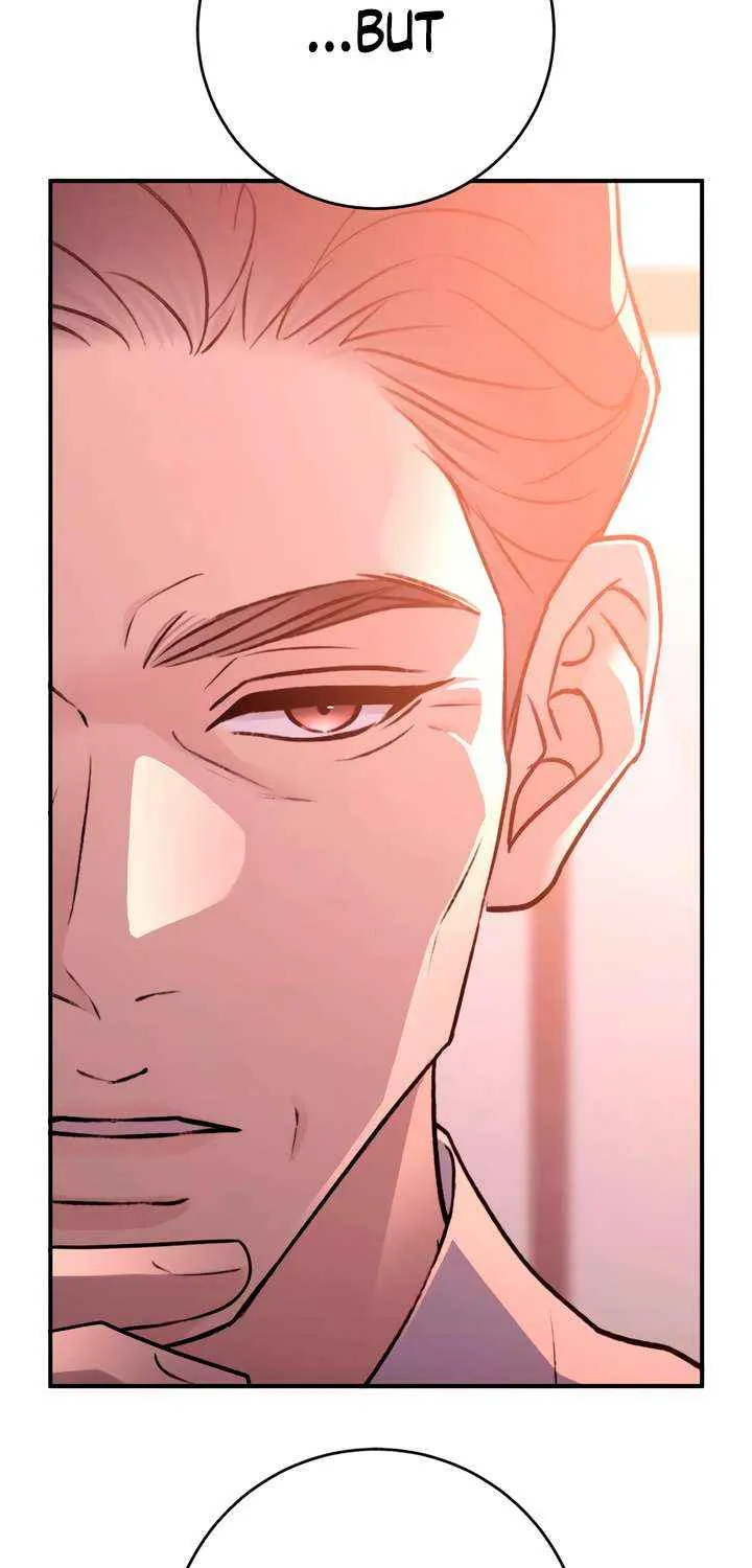 Read Bullshit chapter 53 image 19 on Lezhin