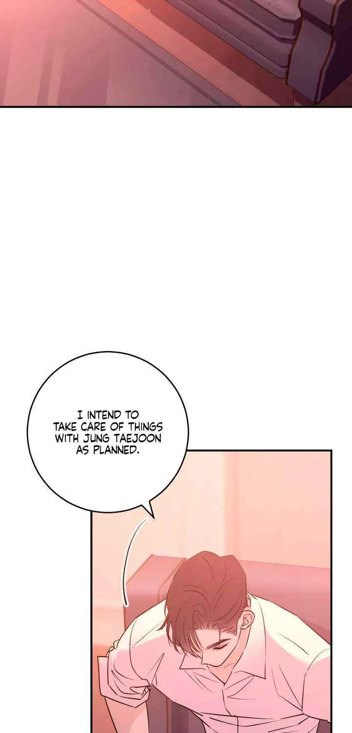 Read Bullshit chapter 53 image 2 on Lezhin
