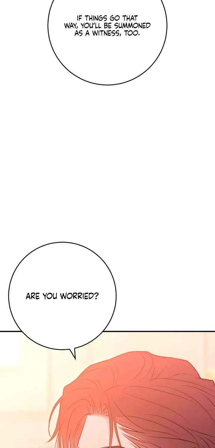 Read Bullshit chapter 53 image 20 on Lezhin