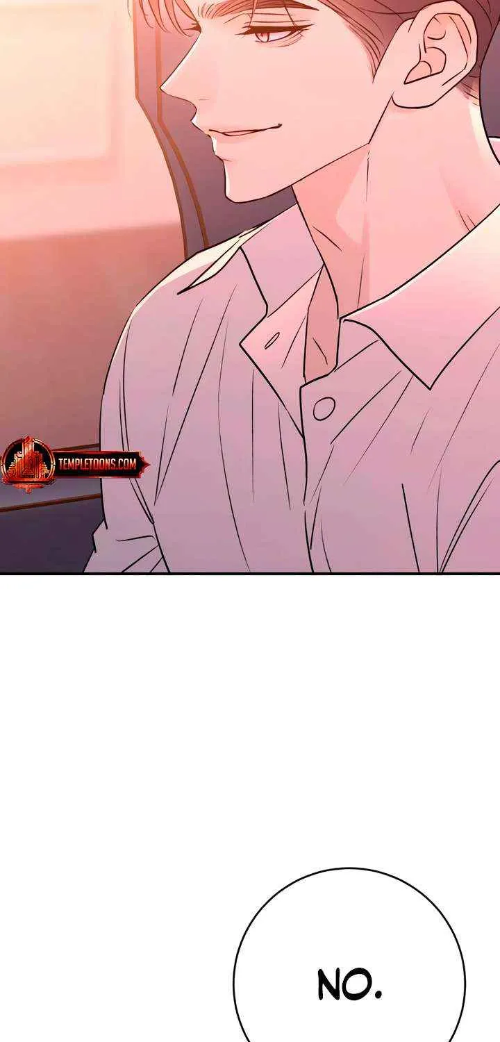 Read Bullshit chapter 53 image 21 on Lezhin