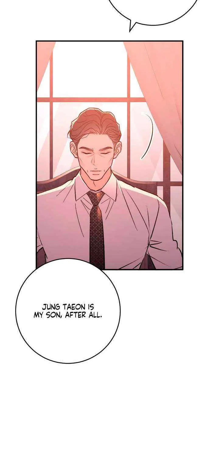 Read Bullshit chapter 53 image 22 on Lezhin