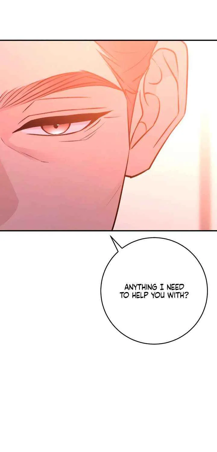 Read Bullshit chapter 53 image 23 on Lezhin