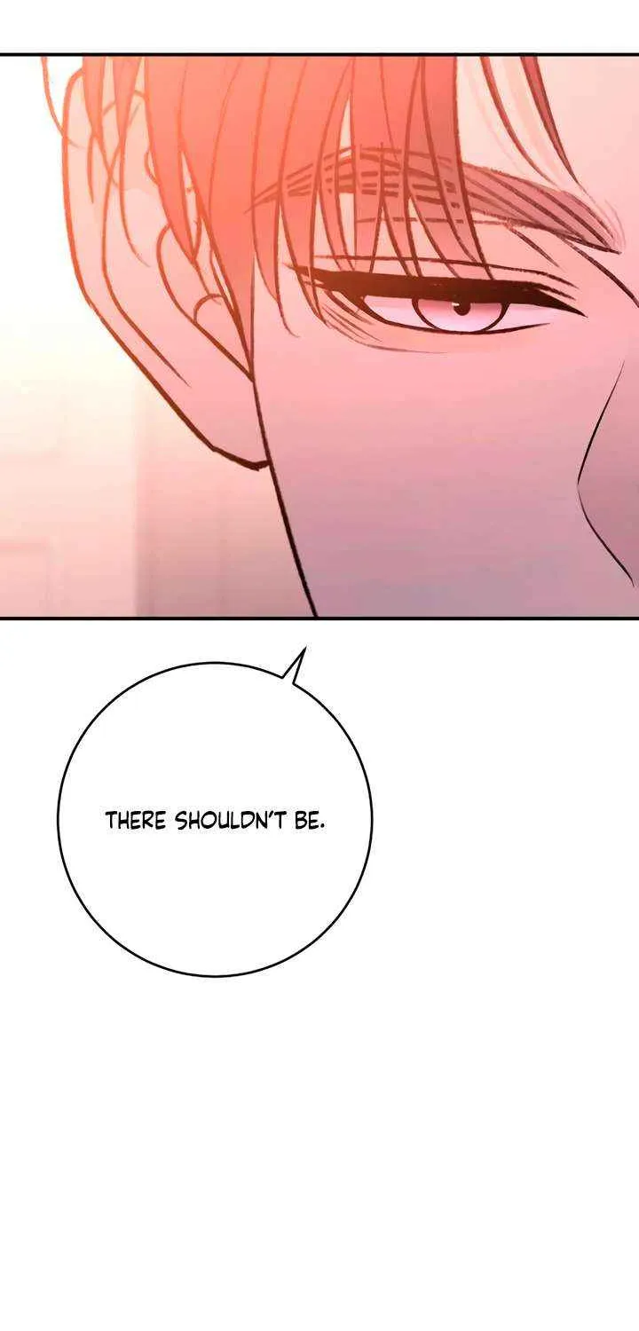 Read Bullshit chapter 53 image 24 on Lezhin