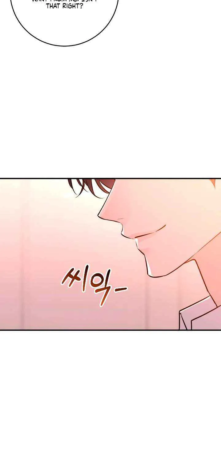 Read Bullshit chapter 53 image 26 on Lezhin