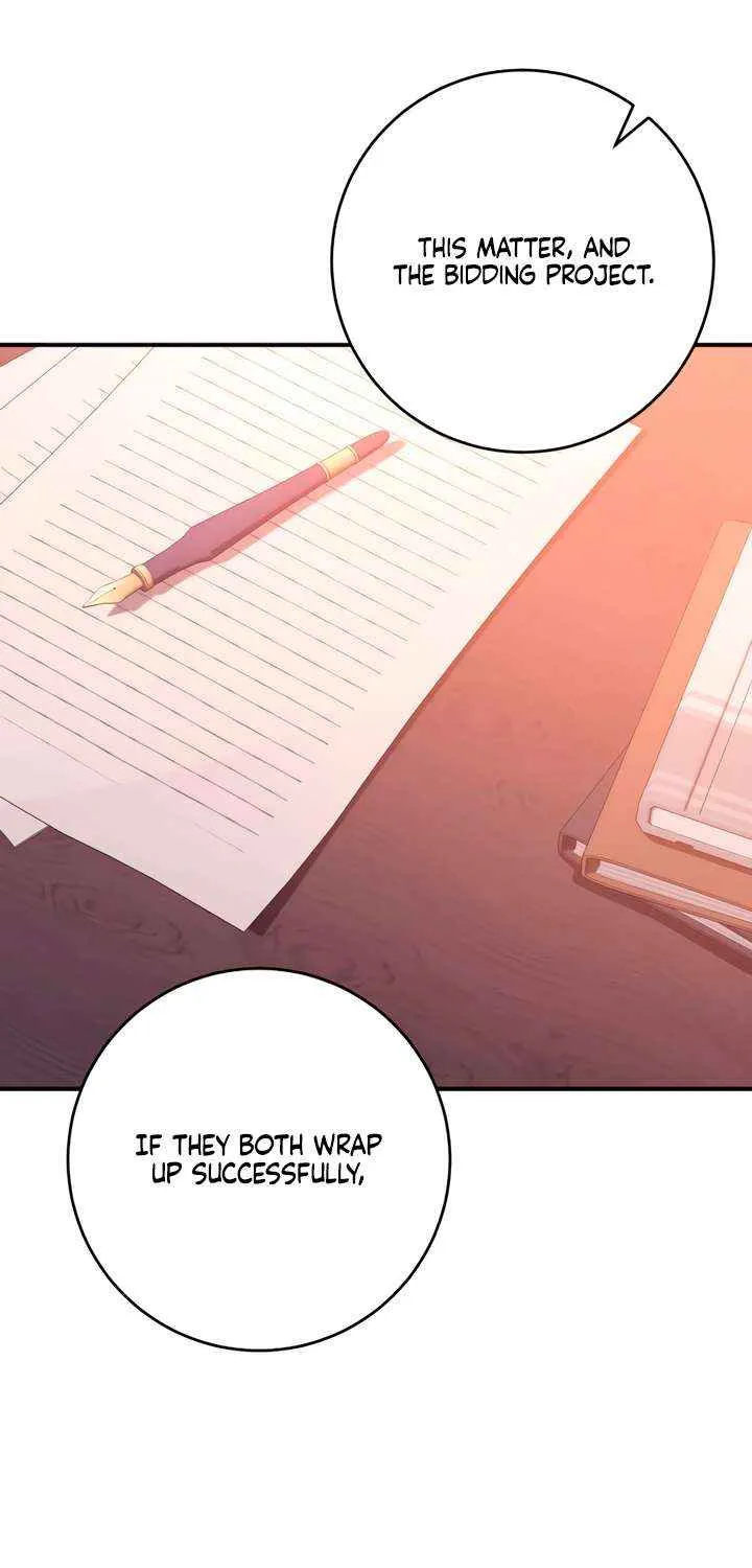 Read Bullshit chapter 53 image 27 on Lezhin