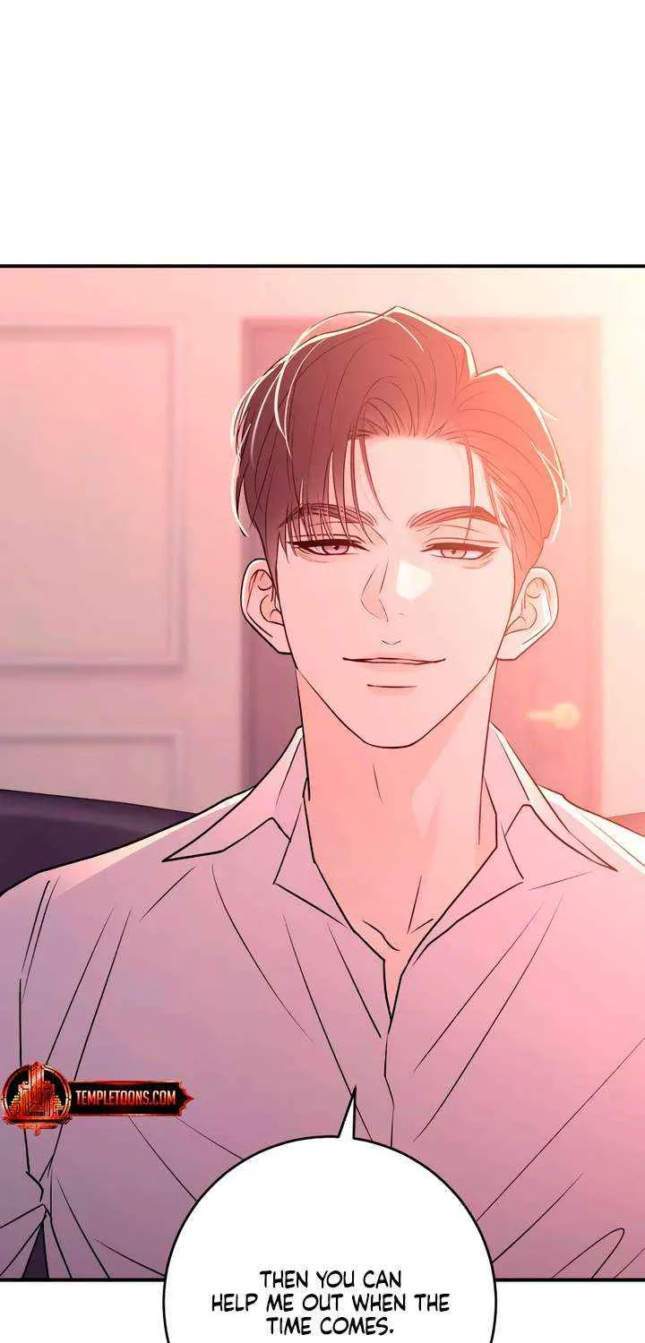 Read Bullshit chapter 53 image 28 on Lezhin