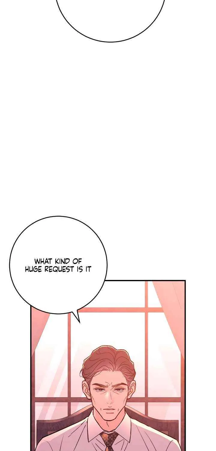 Read Bullshit chapter 53 image 29 on Lezhin