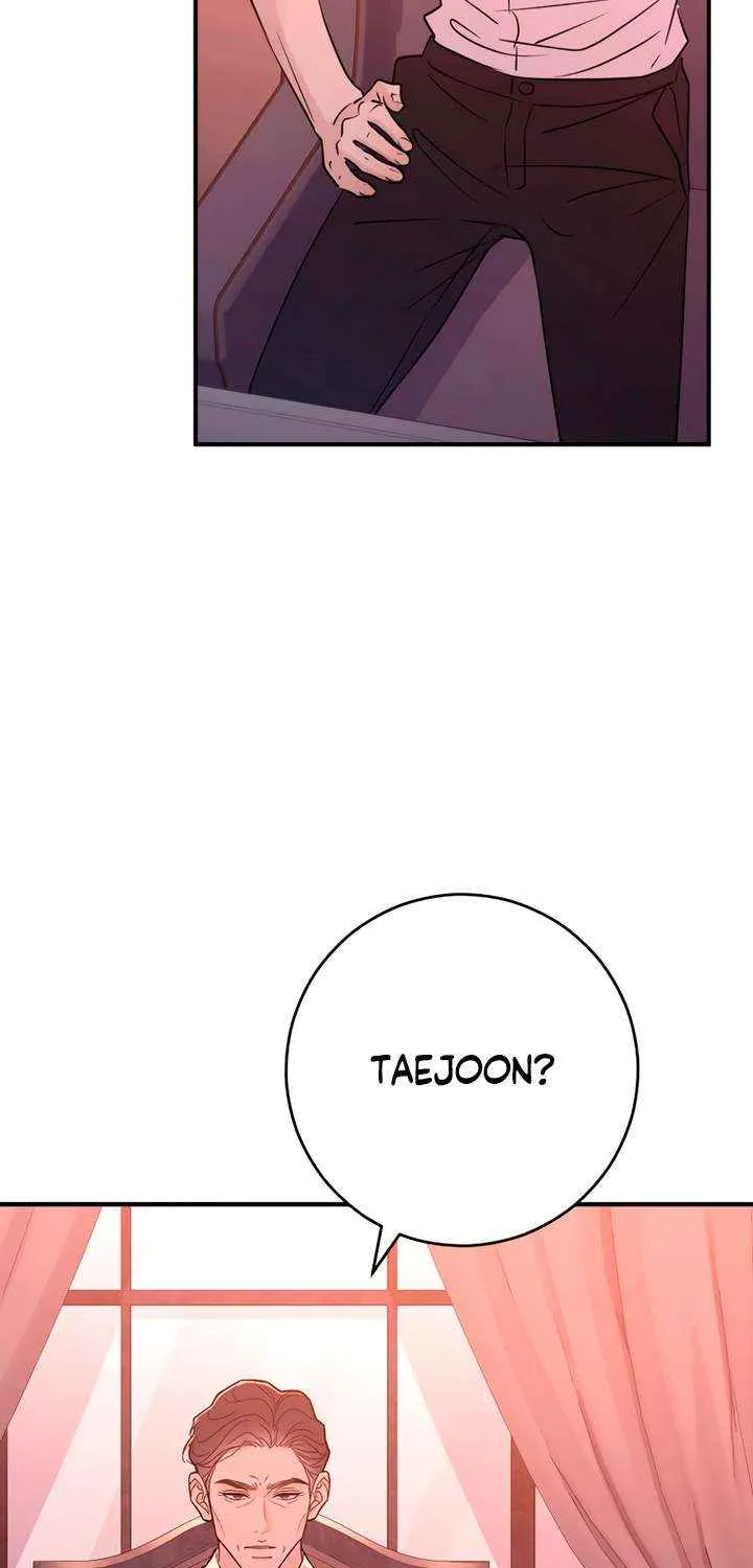 Read Bullshit chapter 53 image 3 on Lezhin