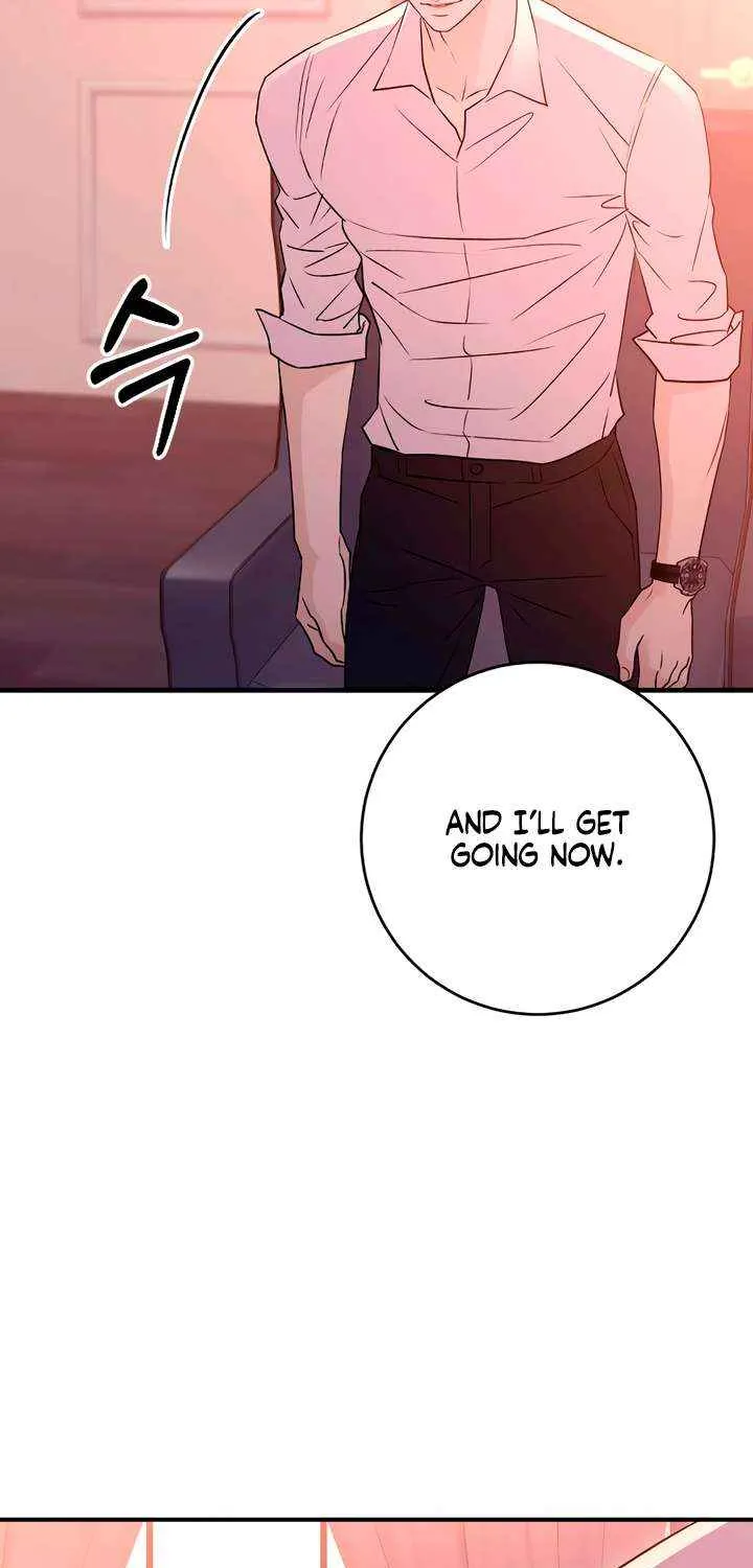 Read Bullshit chapter 53 image 31 on Lezhin