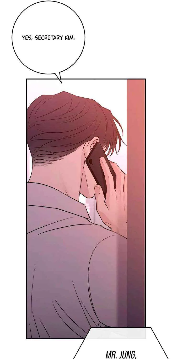 Read Bullshit chapter 53 image 33 on Lezhin