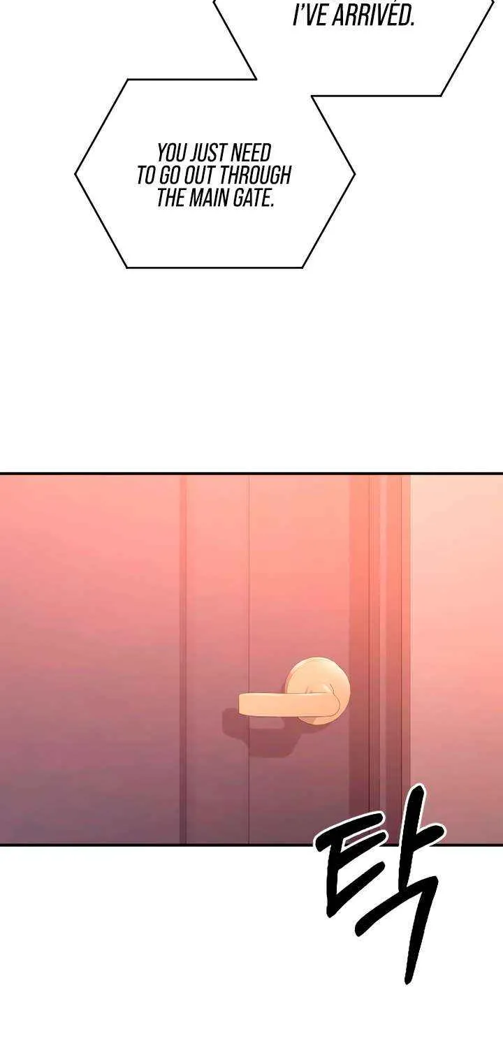 Read Bullshit chapter 53 image 34 on Lezhin