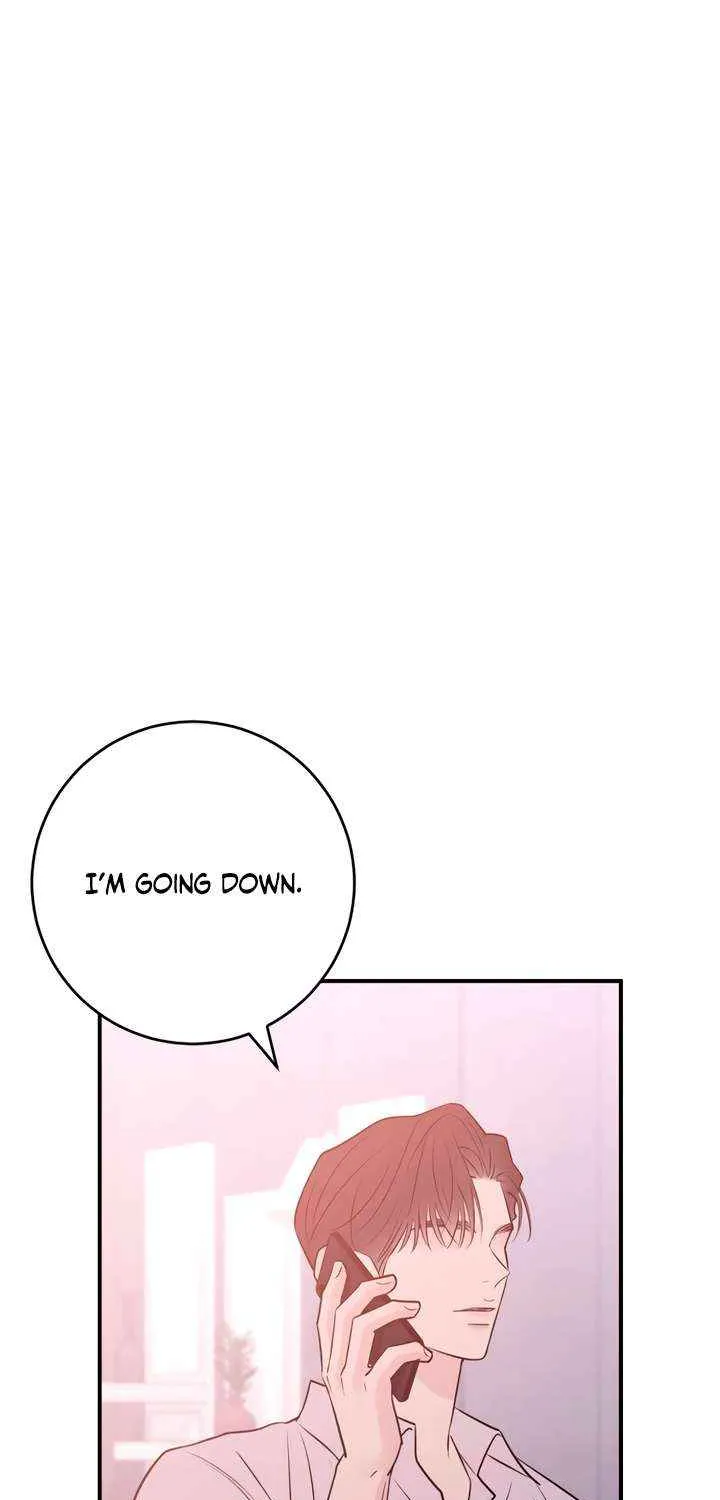 Read Bullshit chapter 53 image 35 on Lezhin