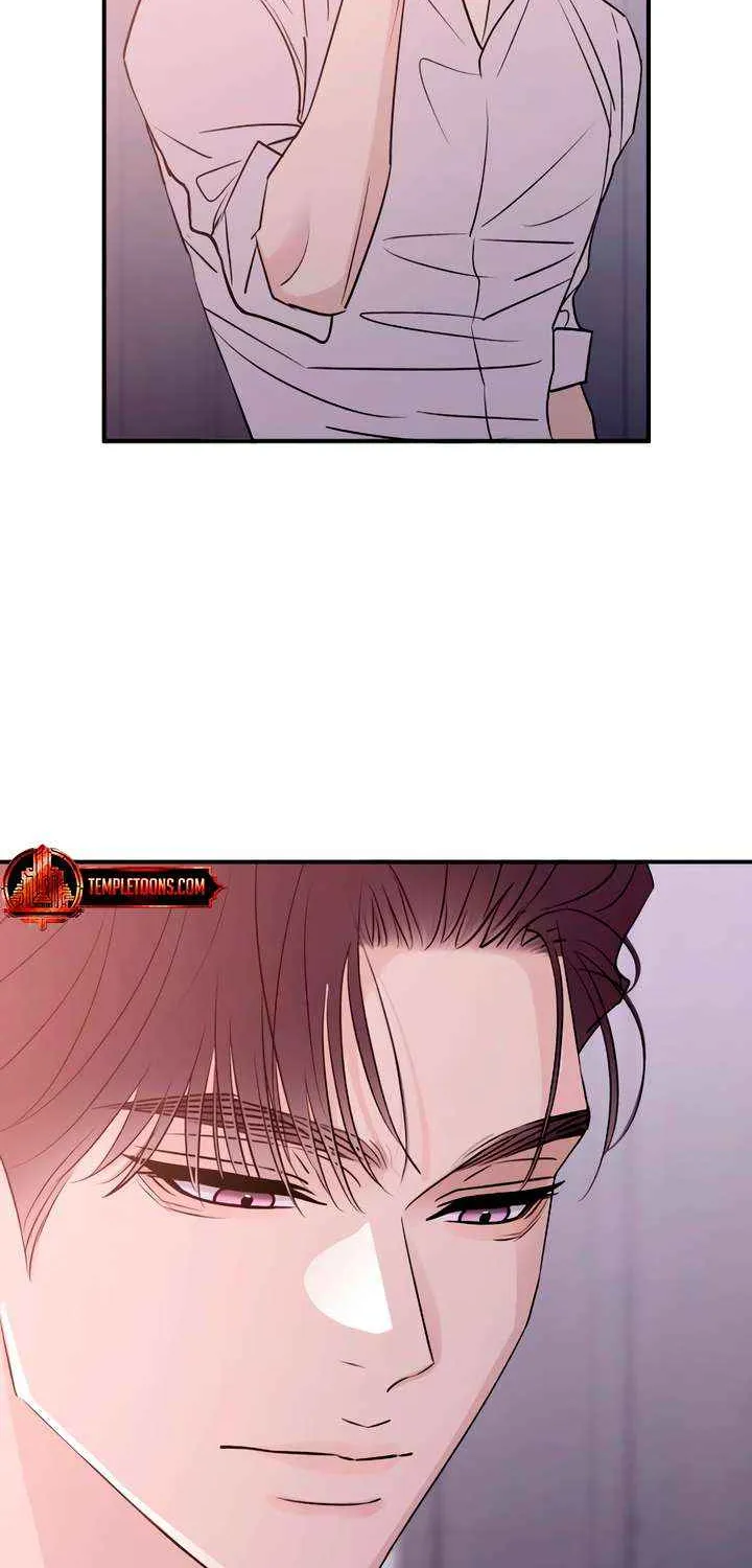Read Bullshit chapter 53 image 36 on Lezhin