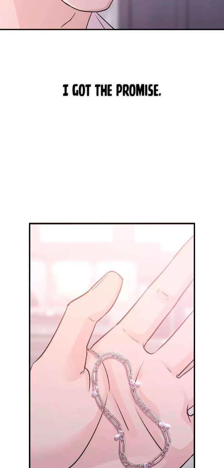 Read Bullshit chapter 53 image 37 on Lezhin