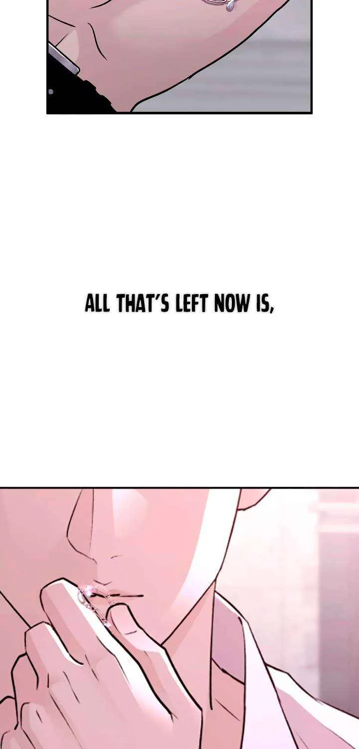 Read Bullshit chapter 53 image 38 on Lezhin