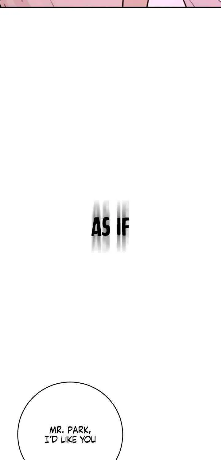 Read Bullshit chapter 53 image 39 on Lezhin