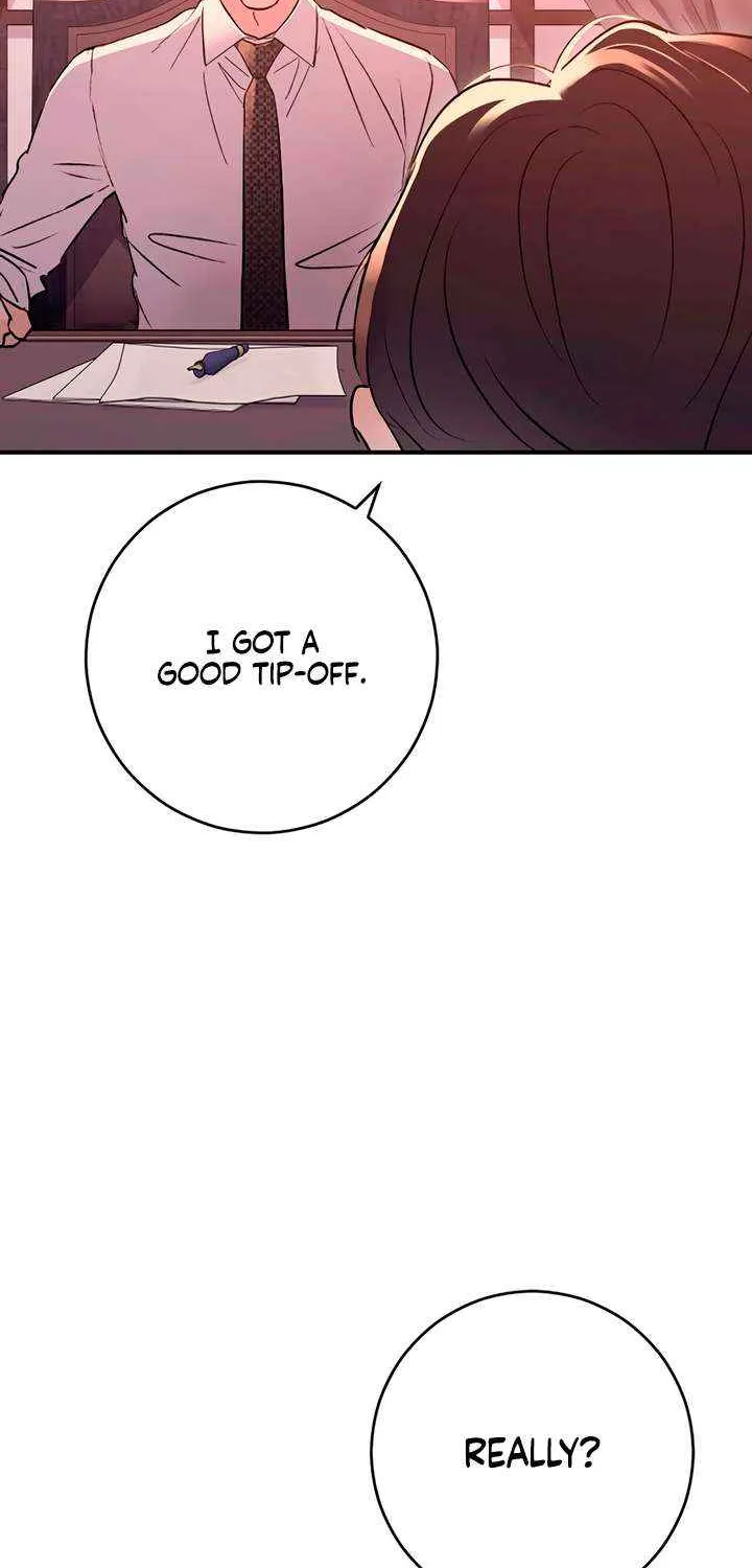 Read Bullshit chapter 53 image 4 on Lezhin