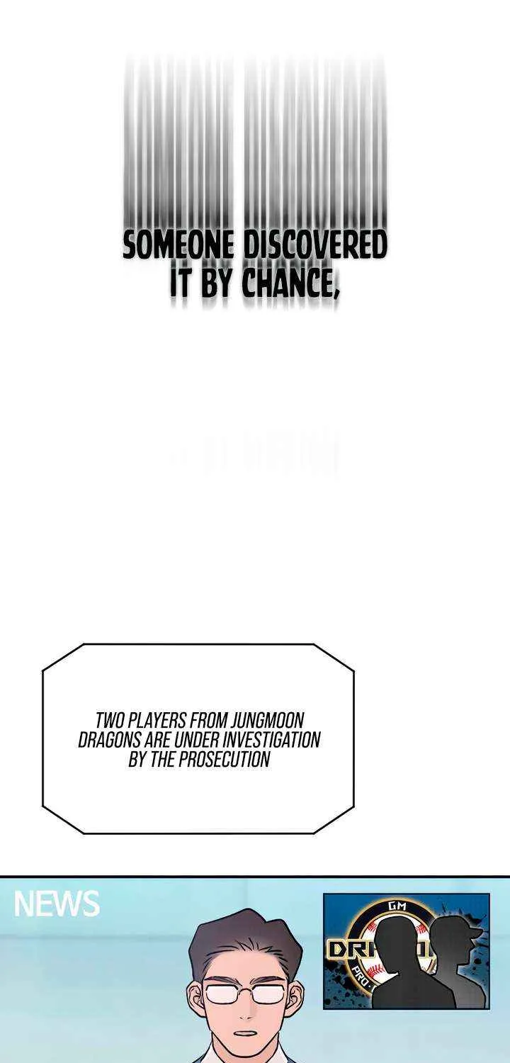 Read Bullshit chapter 53 image 41 on Lezhin