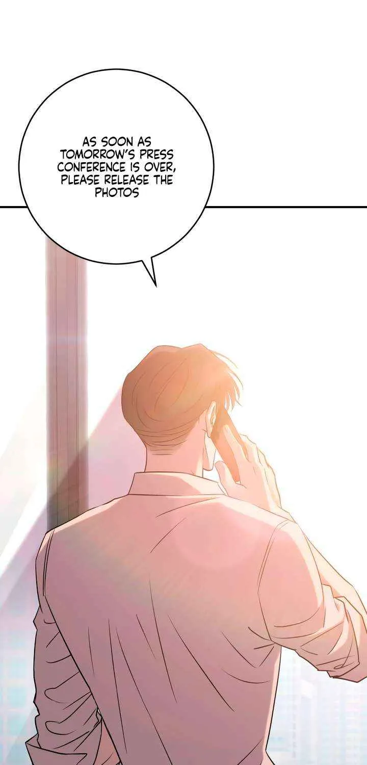 Read Bullshit chapter 53 image 44 on Lezhin