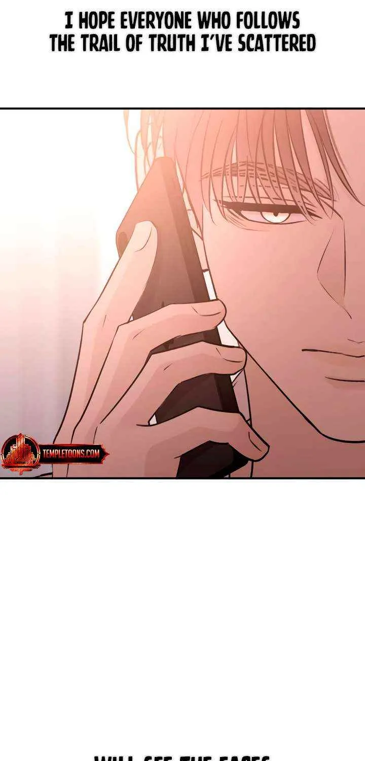 Read Bullshit chapter 53 image 47 on Lezhin