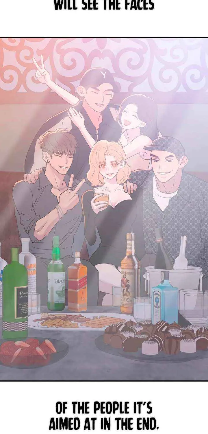 Read Bullshit chapter 53 image 48 on Lezhin