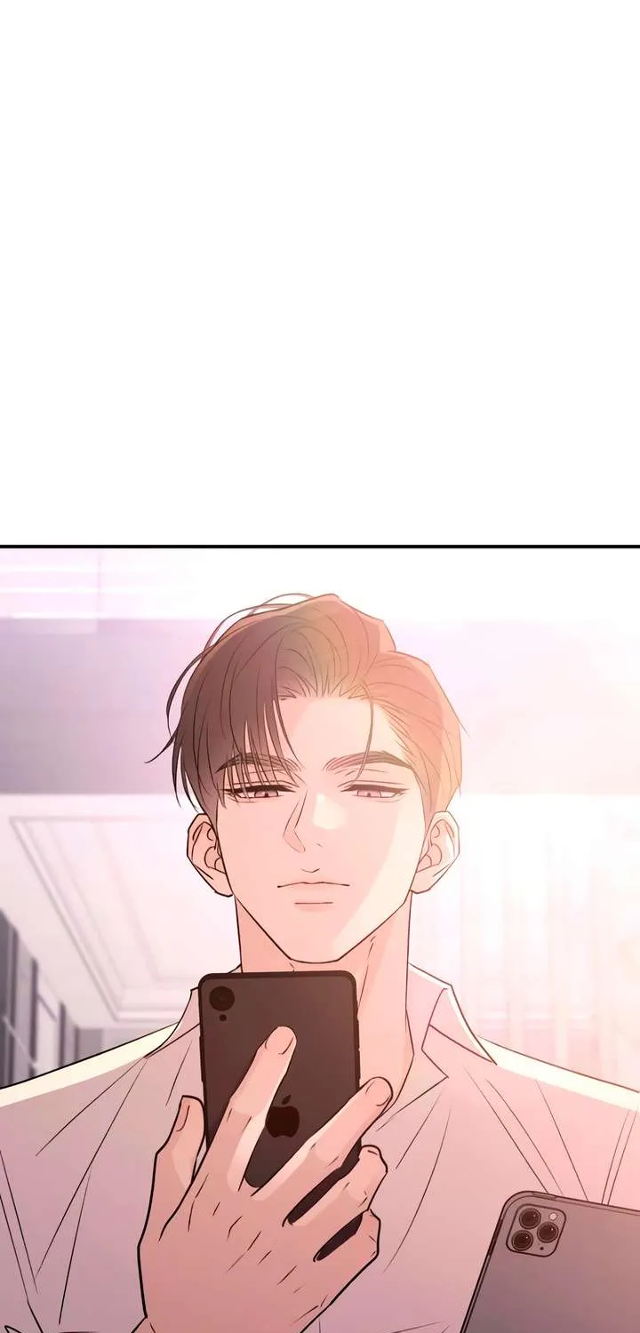 Read Bullshit chapter 53 image 49 on Lezhin