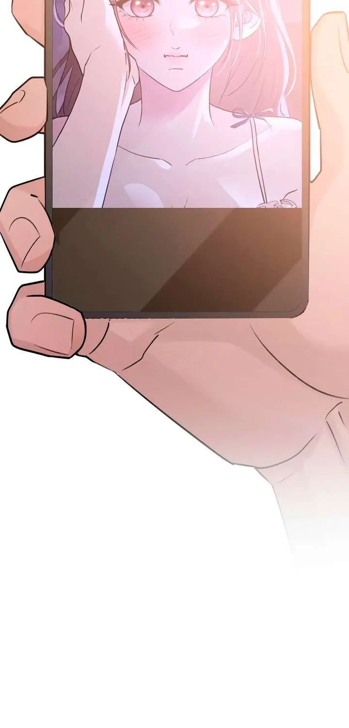 Read Bullshit chapter 53 image 51 on Lezhin