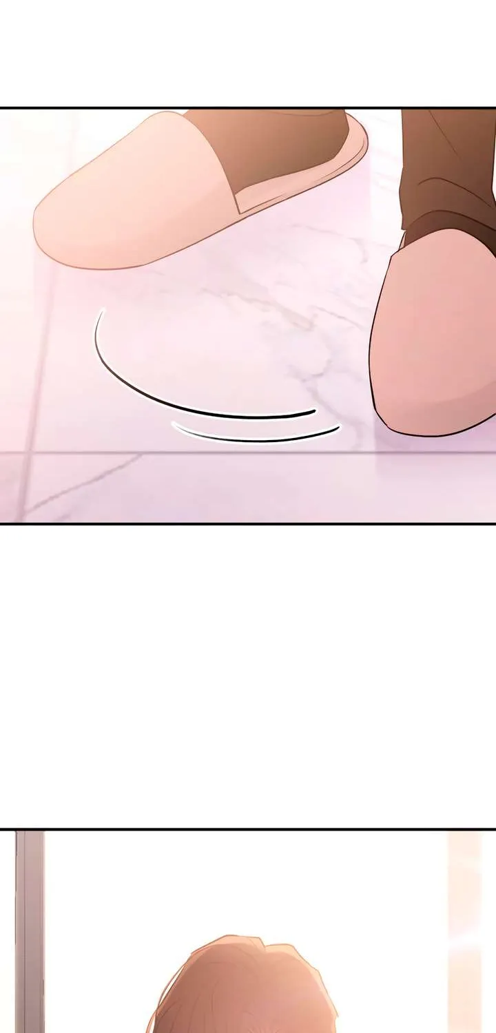 Read Bullshit chapter 53 image 52 on Lezhin