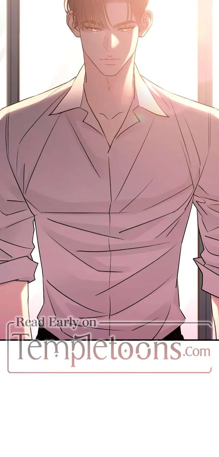 Read Bullshit chapter 53 image 53 on Lezhin