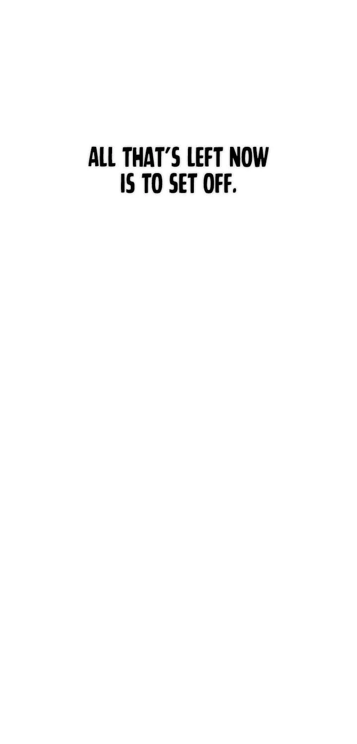 Read Bullshit chapter 53 image 54 on Lezhin