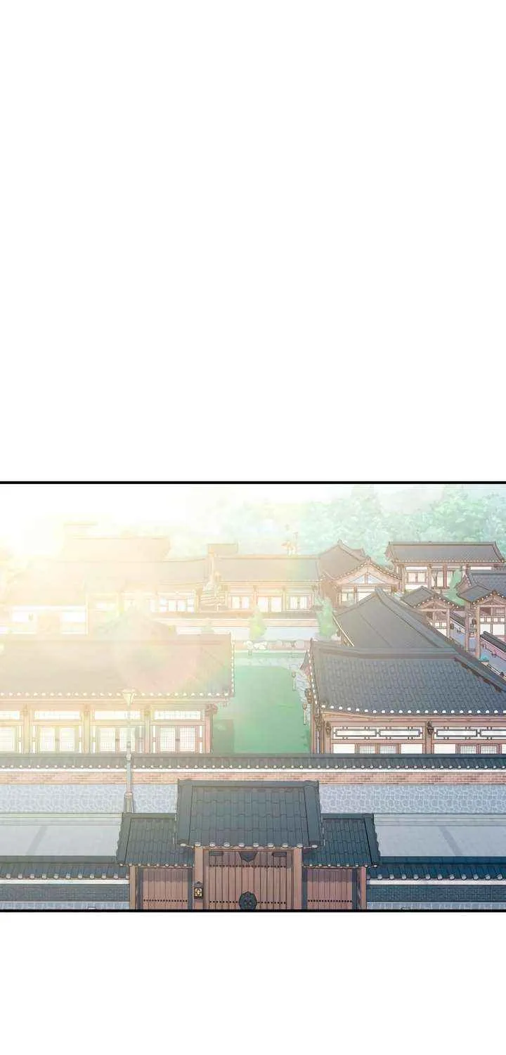 Read Bullshit chapter 53 image 57 on Lezhin