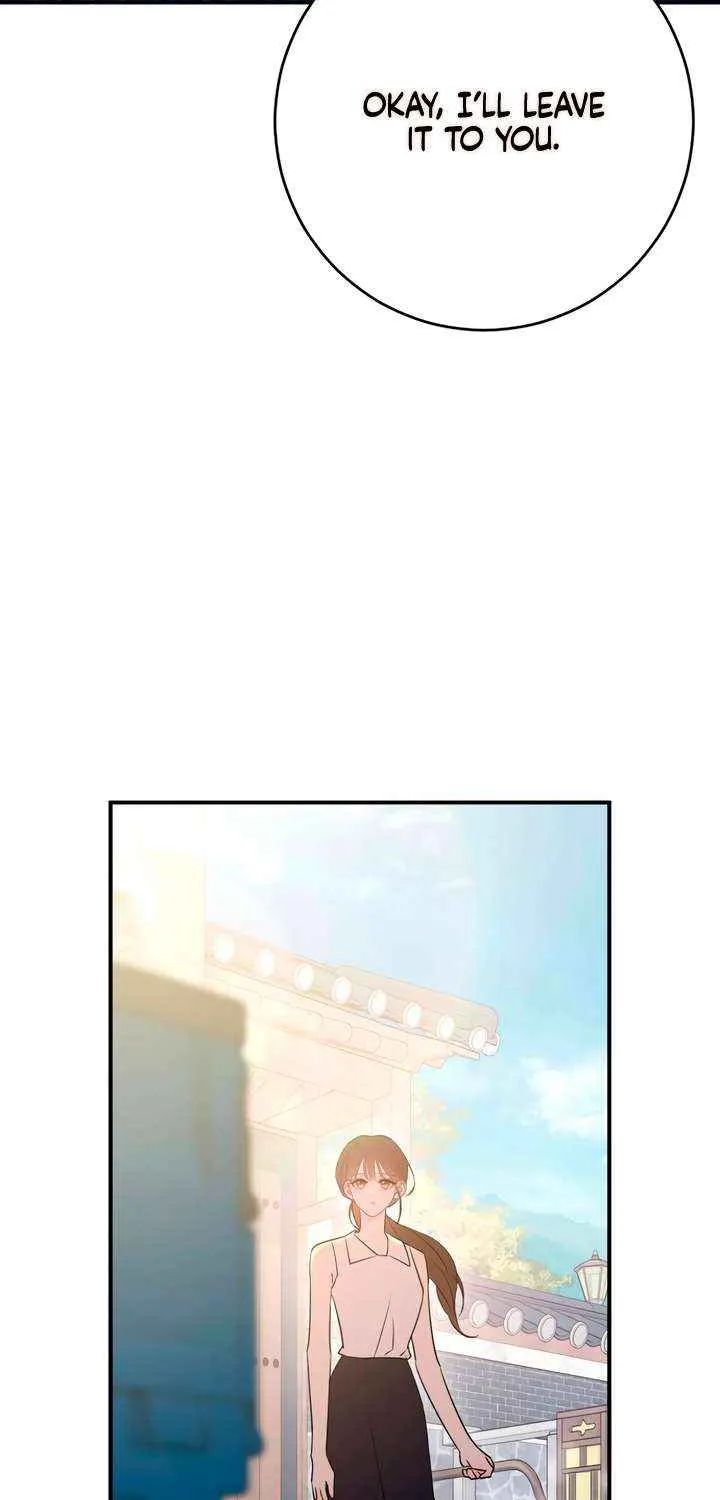 Read Bullshit chapter 53 image 59 on Lezhin