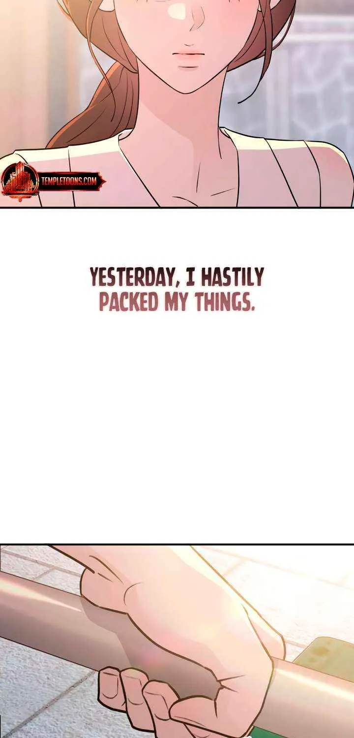 Read Bullshit chapter 53 image 61 on Lezhin