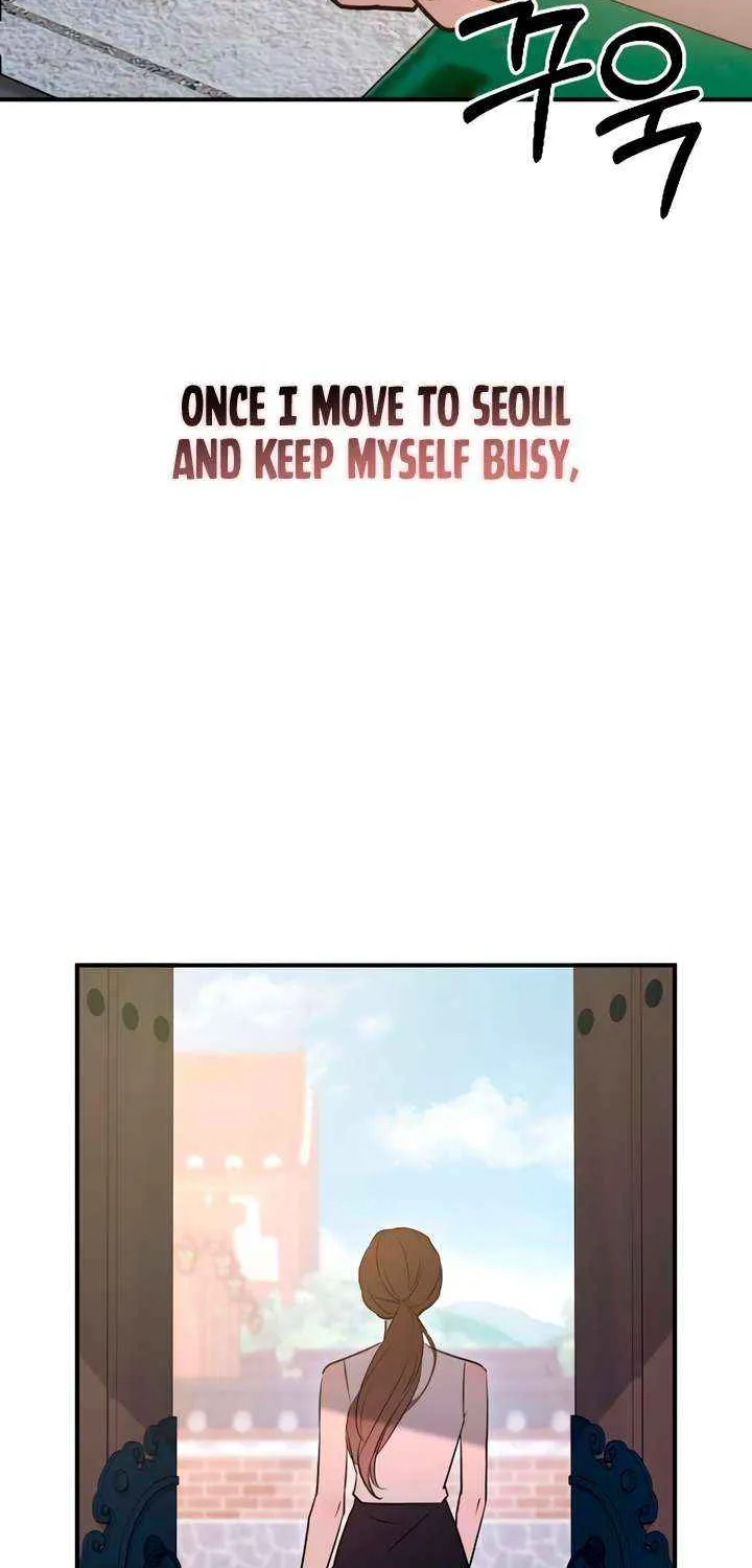 Read Bullshit chapter 53 image 62 on Lezhin