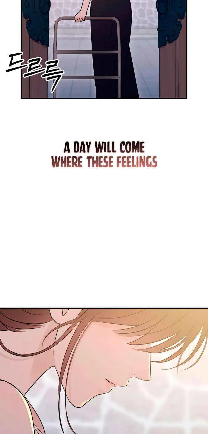 Read Bullshit chapter 53 image 63 on Lezhin