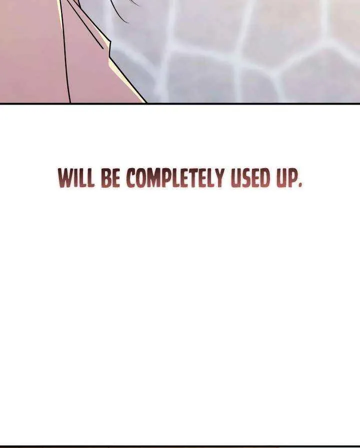 Read Bullshit chapter 53 image 64 on Lezhin