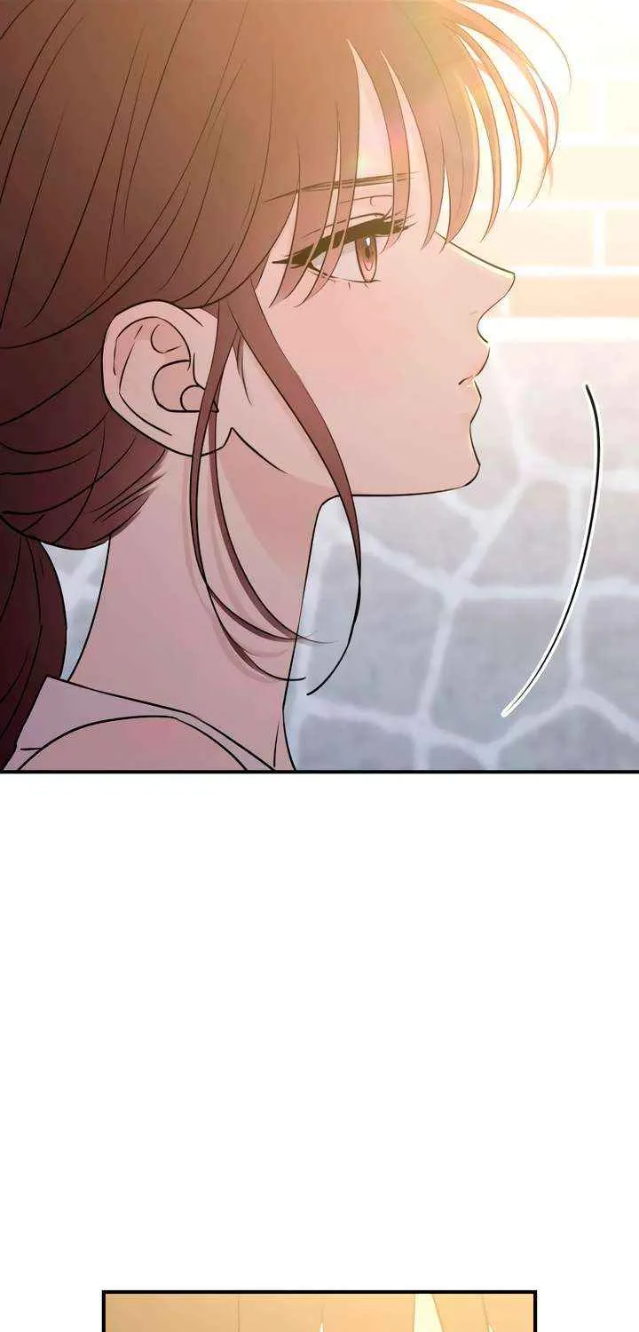 Read Bullshit chapter 53 image 65 on Lezhin