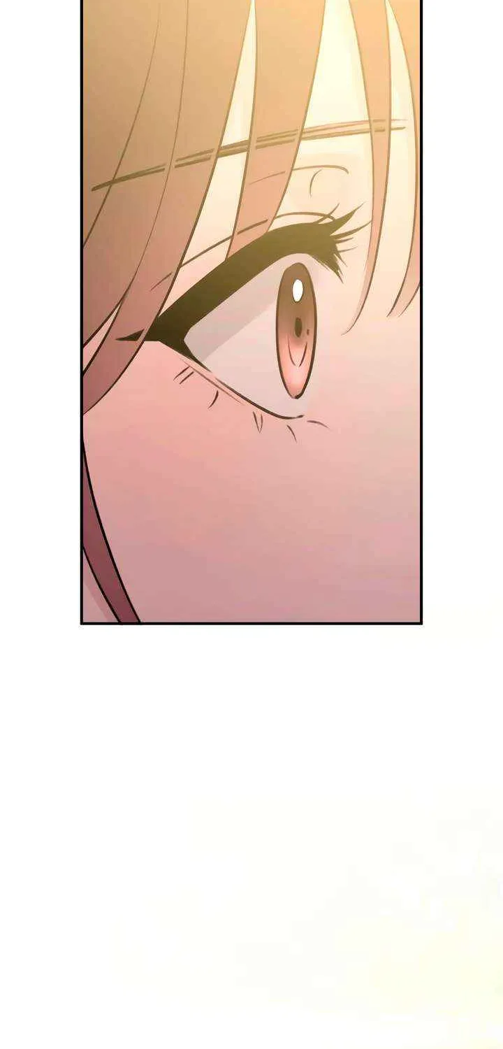 Read Bullshit chapter 53 image 66 on Lezhin