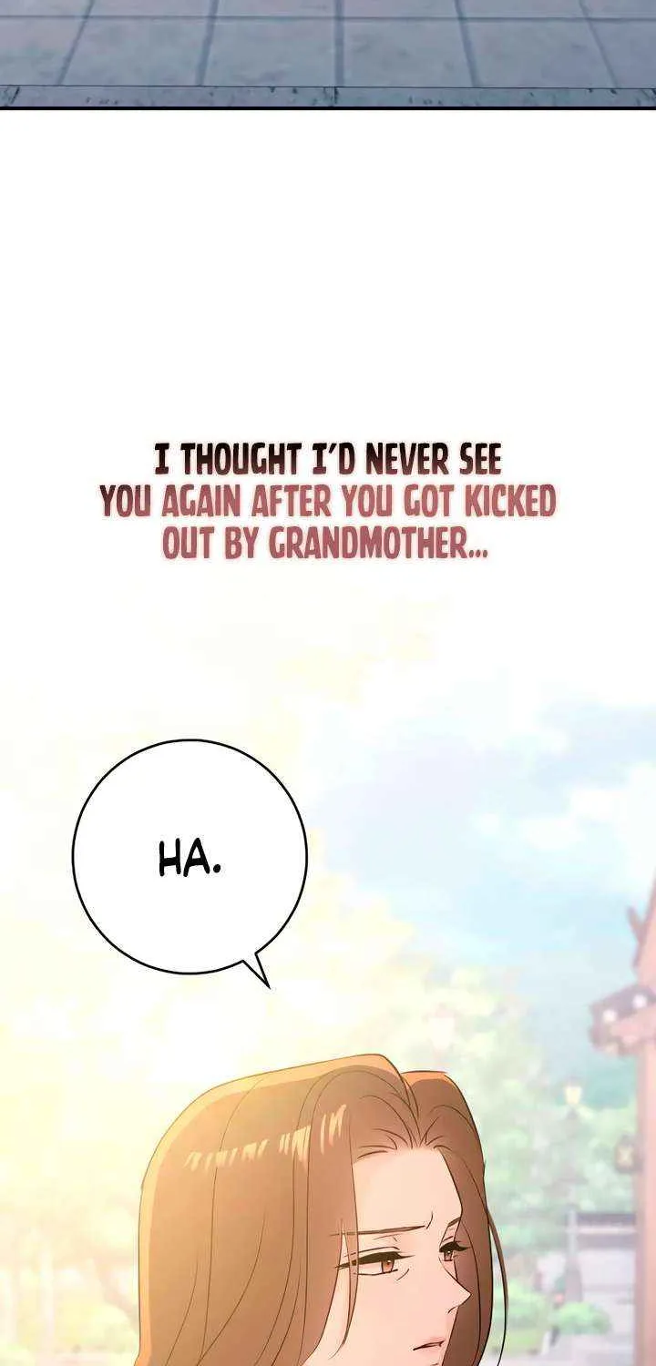 Read Bullshit chapter 53 image 68 on Lezhin